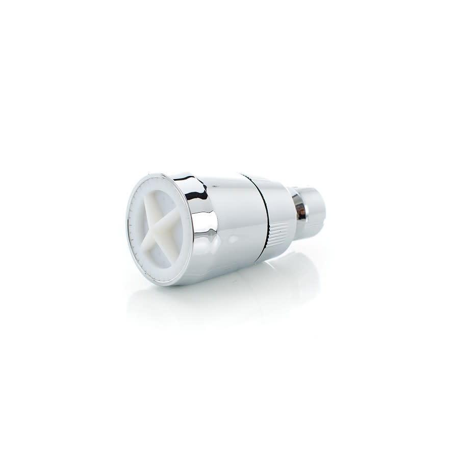 Shower Head, 2 in Dia, 1.5 gpm, Polished Chrome - cmva39ong0ay7bwyrdkj@2x.jpg