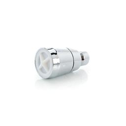 Shower Head, 2 in Dia, 1.5 gpm, Polished Chrome - cmva39ong0ay7bwyrdkj@2x.jpg
