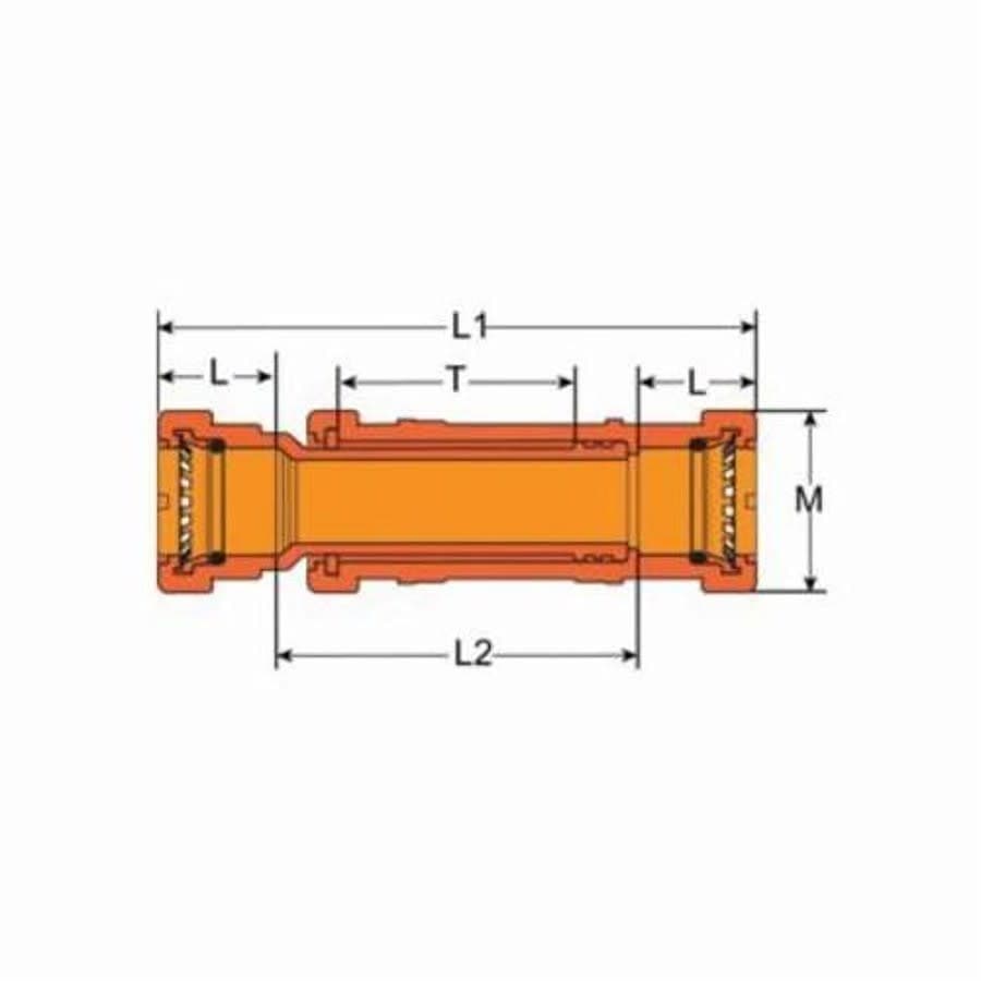 FlameGuard® GripLoc™ Adjustable Coupling, 1 in, GripLoc™ Socket, CPVC - cmvnckj7ngu4jrbohlgl@2x.jpg