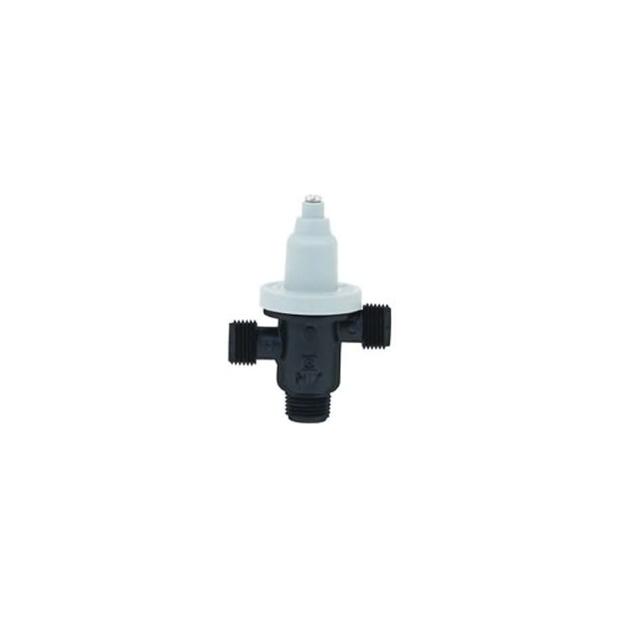 Navigator® Mixing Valve, 1/2 in, MNPT, Glass Filled Polysulfone, Black - cmvqzvpebthk0hprjrrx@2x.jpg