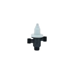 Navigator® Mixing Valve, 1/2 in, MNPT, Glass Filled Polysulfone, Black - cmvqzvpebthk0hprjrrx@2x.jpg