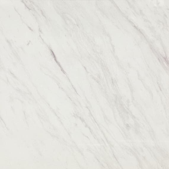 Eclessia Marble Volakas Rectangle 12X24 Polished - cmwp0vpcpcduqutnqsgg@2x.jpg