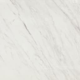 Eclessia Marble Volakas Rectangle 12X24 Polished - cmwp0vpcpcduqutnqsgg@2x.jpg
