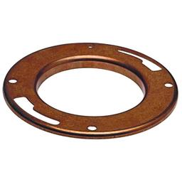 DWV Closet Flange, 4 x 3 in, C, Bronze - cmwxjwlkdvmz2tigdkdq@2x.jpg