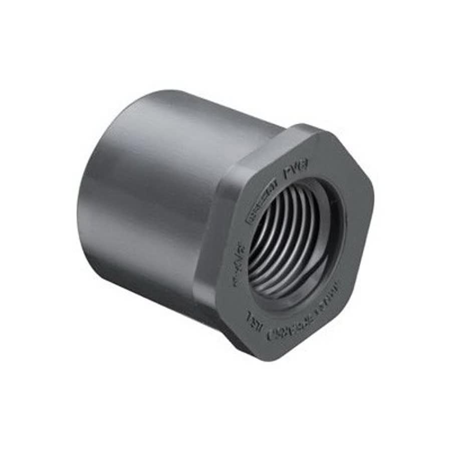 Bushing, 3/4 x 3/4 in, Spigot x FNPT, SCH 80/XH, PVC - cmx4njamngvhriim1peg@2x.jpg