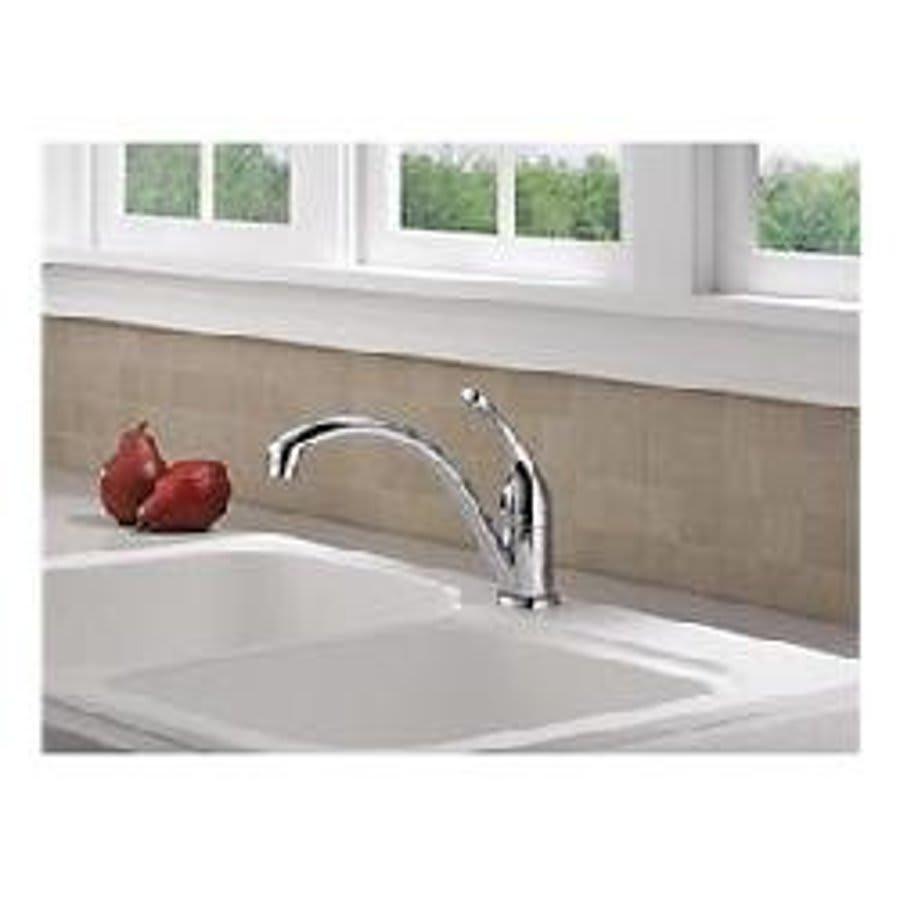 Collins™ Kitchen Faucet, Deck Mount, ADA, 1 Lever Handle, 1-Hole, Chrome - cmxt7yzrdi5hzudtcqre@2x.jpg