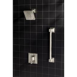90 Degree 18" Grab Bar - cmy5ghwofnyjfwou2dam@2x.jpg
