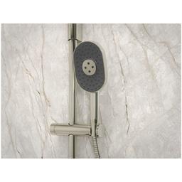Statement 1.75 GPM Multi Function Hand Shower with MasterClean Sprayface and Katalyst Air Induction Technology - cmzbwx2l4svdn1rnnrtb_x500.jpg