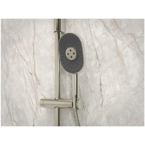 Statement 1.75 GPM Multi Function Hand Shower with MasterClean Sprayface and Katalyst Air Induction Technology - cmzbwx2l4svdn1rnnrtb_x500.jpg