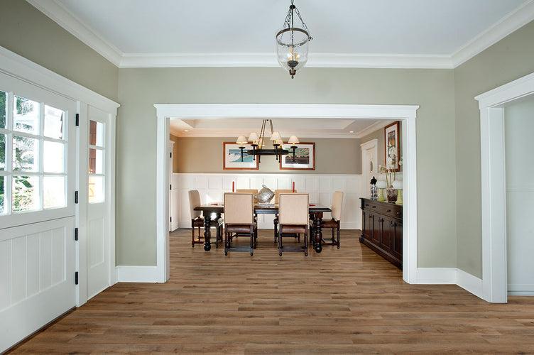 Glenridge Reclaimed Oak® - cn2k2zjhhpuyucgb08ot_x500.jpg
