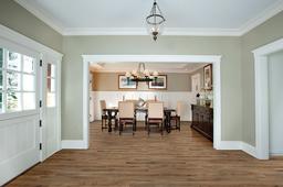 Glenridge Reclaimed Oak® - cn2k2zjhhpuyucgb08ot_x500.jpg