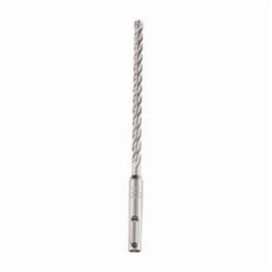 MX4™ Carbide Tipped Bit, 3/16 in, 8 in L - cn3itmk7xi9hjec6yvg5@2x.jpg