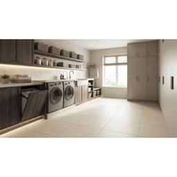 MILZETTI SOFT LINEN MT 24X24 - cn3uxom5hbskvxsuv6qo@2x.jpg