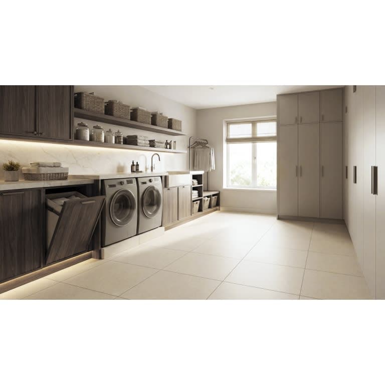 MILZETTI SOFT LINEN MT 24X24 - cn3uxom5hbskvxsuv6qo@2x.jpg