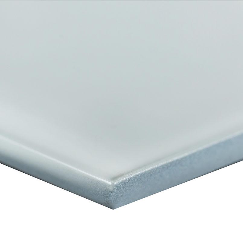 Ice Beveled 3" Hexagon - cn4vn5yfio2io8iiikqn@2x.jpg
