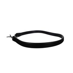 Bungee Strap, 31 in L, Black - cn5n9c9beixt14fur70g@2x.jpg