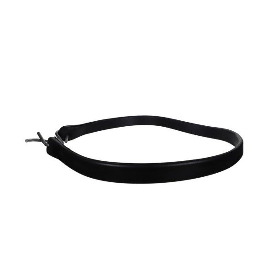 Bungee Strap, 31 in L, Black - cn5n9c9beixt14fur70g@2x.jpg