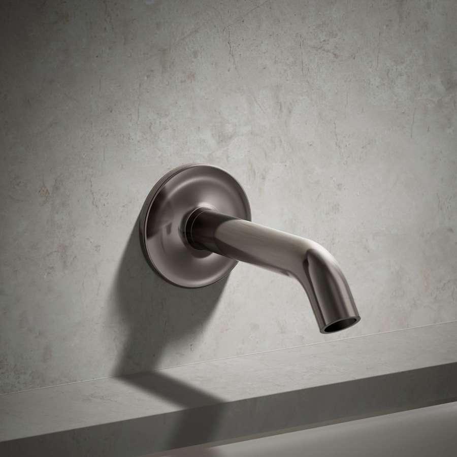 Purist 7-3/4" Tub Spout with 35 Degree Arc - cn6ncvpeerwoppivyrbt@2x.jpg