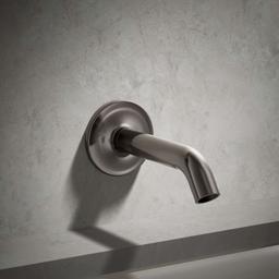Purist 7-3/4" Tub Spout with 35 Degree Arc - cn6ncvpeerwoppivyrbt@2x.jpg