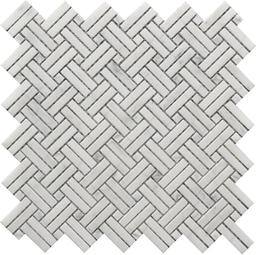 CROSSED BASKET WEAVE MOS 12X12 - cn8bu1dmjj81tw5udnci@2x.jpg