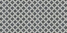 Sovran Lattice Rectangle 24X48 Satin - cn8dsbly2nzxzvni6yn2@2x.jpg