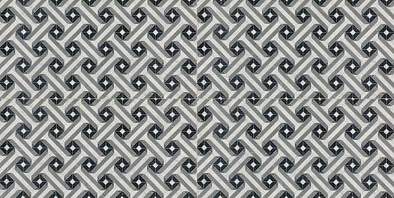 Sovran Lattice Rectangle 24X48 Satin - cn8dsbly2nzxzvni6yn2@2x.jpg