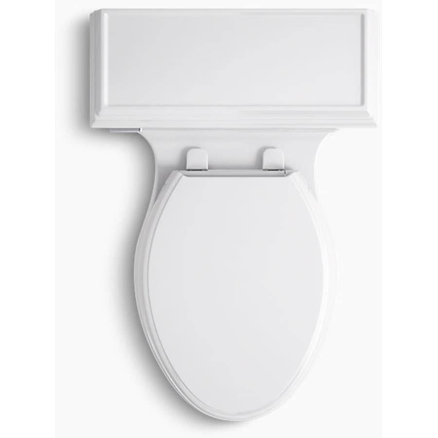 Memoirs 1.28 GPF Elongated One-Piece Comfort Height Toilet with AquaPiston Technology - Seat Included - cn8f7tixhzq9t3j2uaye@2x.jpg