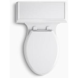 Memoirs 1.28 GPF Elongated One-Piece Comfort Height Toilet with AquaPiston Technology - Seat Included - cn8f7tixhzq9t3j2uaye@2x.jpg
