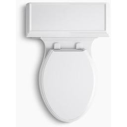 Memoirs 1.28 GPF Elongated One-Piece Comfort Height Toilet with AquaPiston Technology - Seat Included - cn8f7tixhzq9t3j2uaye_x500.jpg