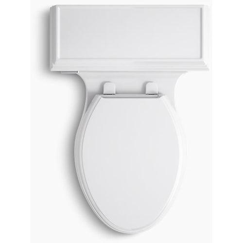 Memoirs 1.28 GPF Elongated One-Piece Comfort Height Toilet with AquaPiston Technology - Seat Included - cn8f7tixhzq9t3j2uaye_x500.jpg