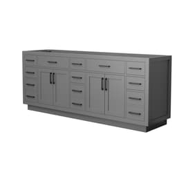 Beckett Double Bathroom Vanity with Toe Kick - 83W x 34.25H x 21.5D - cna4kdabd7lteftrydbx@2x.jpg