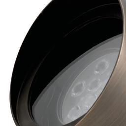 7" Wide 12V Wall Wash Light - cnabrbnsx1te47x43yac@2x.jpg