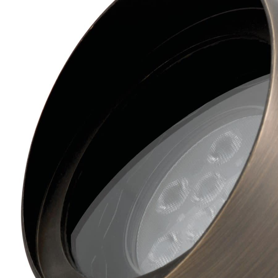 7" Wide 12V Wall Wash Light - cnabrbnsx1te47x43yac@2x.jpg