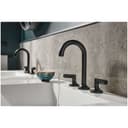 Widespread Lavatory High Lever Handles Only - cnbbpqrsn3tielwz7qgt@2x.jpg