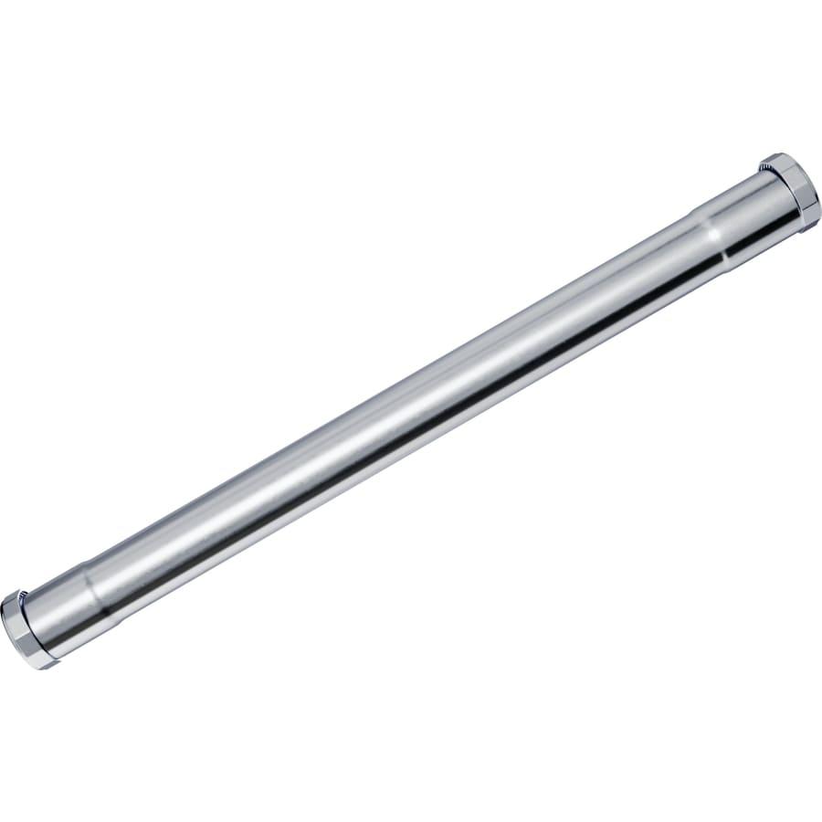 1-1/2" x 16" 20 Gauge Double Slip-Joint Extension Tube - cndffvpurrormateiyq6@2x.jpg