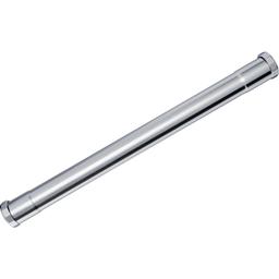 1-1/2" x 16" 20 Gauge Double Slip-Joint Extension Tube - cndffvpurrormateiyq6@2x.jpg