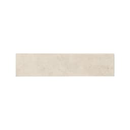 PRODIGY CRUZ MT SBN 3X12 - cndfyhfpbgt8lk14bvrb@2x.jpg