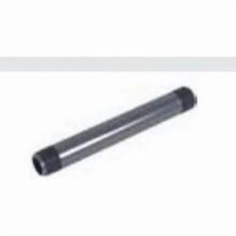 Nipple, 3/4 in, 12 in L, MNPT, PVC, SCH 80/XH - cne3lqzndvwyeap9ii01@2x.jpg