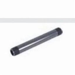 Nipple, 3/4 in, 12 in L, MNPT, PVC, SCH 80/XH - cne3lqzndvwyeap9ii01@2x.jpg