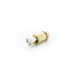 Internal Nipple Key Wrench, 3/4 in - cnezqovkpmx6hb8c0kuf@2x.jpg