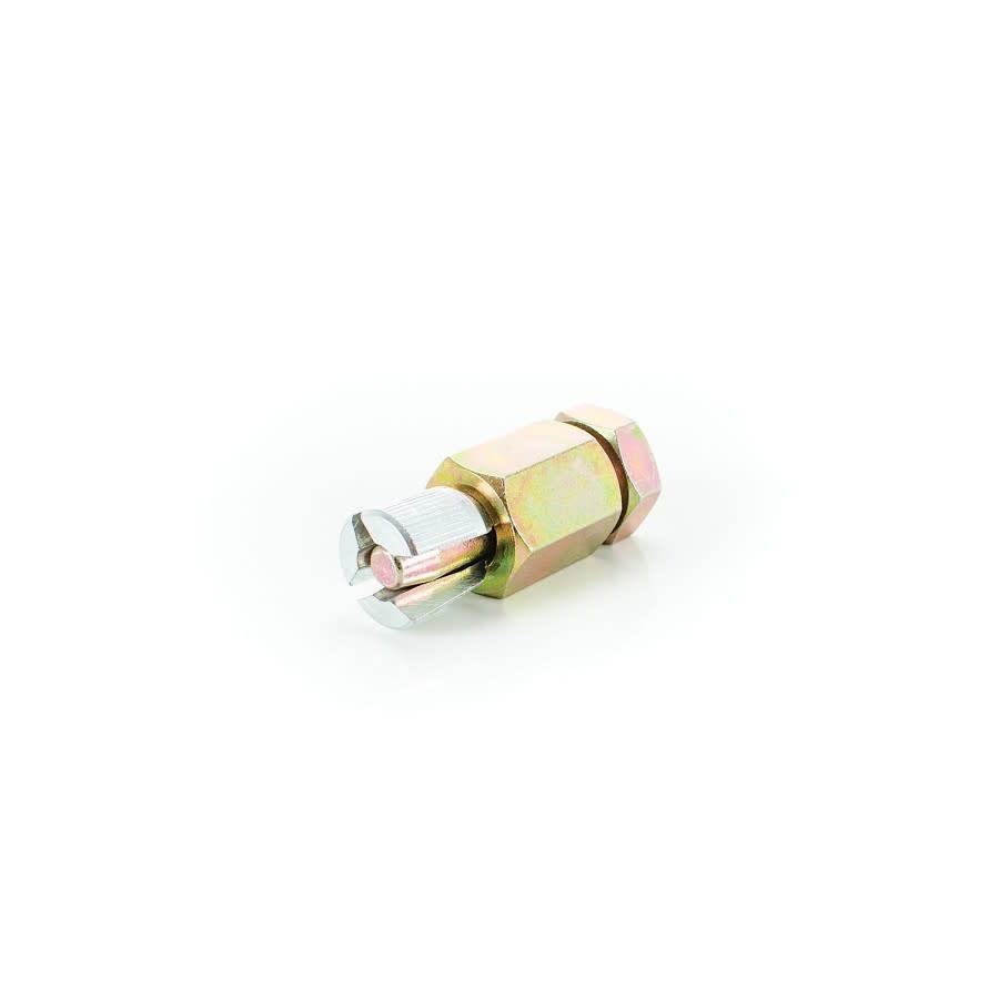 Internal Nipple Key Wrench, 3/4 in - cnezqovkpmx6hb8c0kuf@2x.jpg