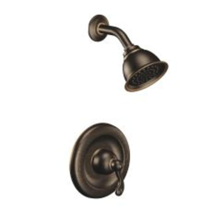 Traditional Single Handle Pressure Balanced Shower Trim - Less Valve - cnfb8vmj5lowtlpoh6rk@2x.jpg