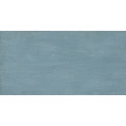 UNIFIED CYAN MT 24X47 - cnffzm6pil8kpllhi7vl@2x.jpg
