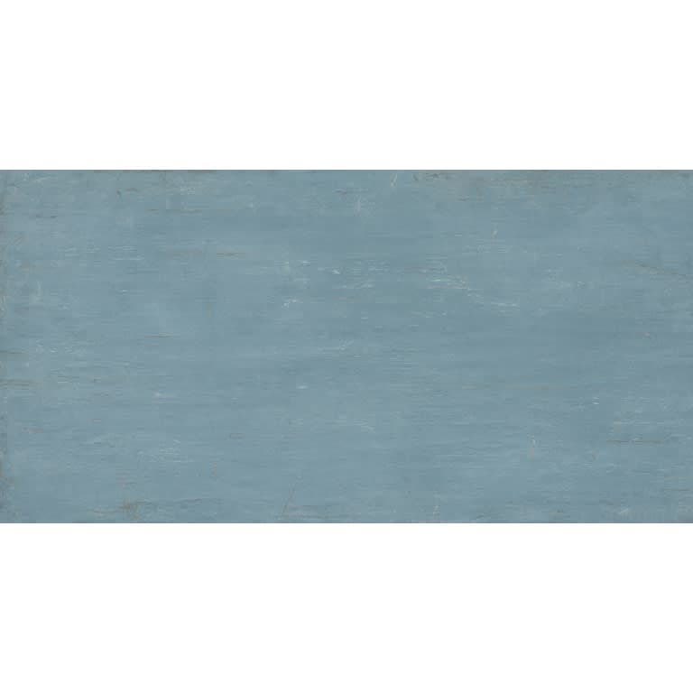 UNIFIED CYAN MT 24X47