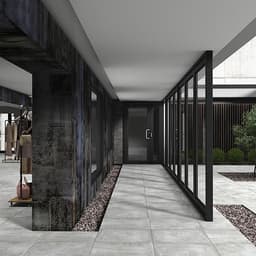 Nominee Grey Xterior Paver 24X24 Matte - cnhnv5znclr2rl1zoy4l@2x.jpg