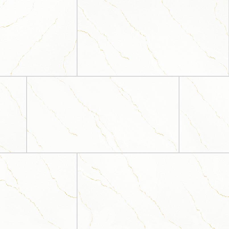 Miraggio Gold - cni9axs6oc7xgkbqqnk8@2x.jpg