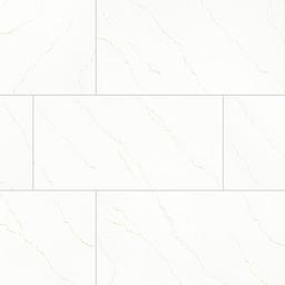 Miraggio Gold - cni9axs6oc7xgkbqqnk8@2x.jpg