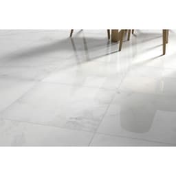 KALTA BIANCO 24X24 - cnih9spqsmzmaiu3vodk@2x.jpg