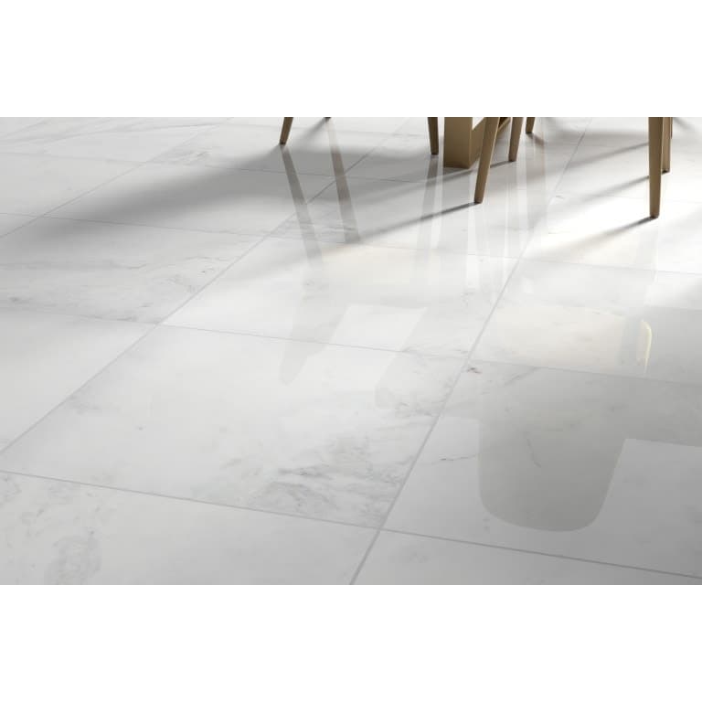 KALTA BIANCO 24X24 - cnih9spqsmzmaiu3vodk@2x.jpg
