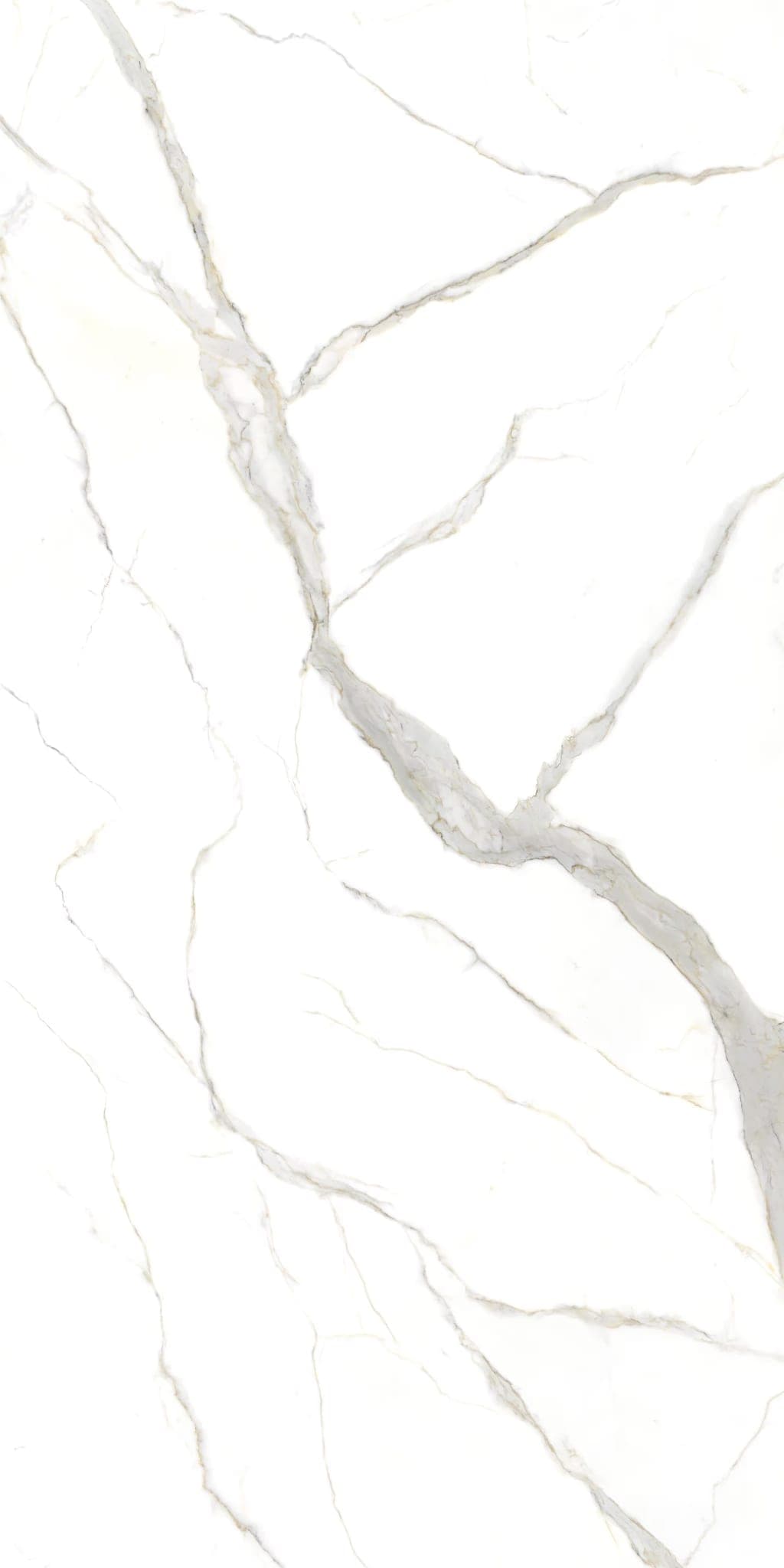 Calacatta Michelangelo Soft Touch B Match Face B - cnimbqkmxkgbdlzkqqar@2x.jpg